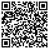 QR Code for Beef O Bradys in Lubbock, TX 79416