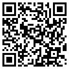QR Code for Ben's Gun Store in Schulenburg, TX 78956