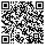 QR Code for Benito's International Restaurant in LA Marque, TX 77568