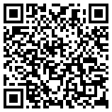 QR Code for Benno's Electric in Kerrville, TX 78028