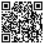 QR Code for Best Donuts in Dallas, TX 75208