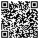 QR Code for Beverly Hamby Realty in Troy, TX 76579
