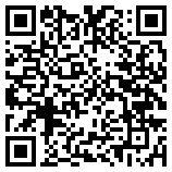 QR Code for Beverly Interiors in Dallas, TX 75208