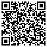 QR Code for Beyer Fertilizer & Feed in Fredericksburg, TX 78624