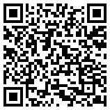 QR Code for Big State Electric in Houston, TX 77064
