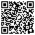 QR Code for Big Tony's Pizza Tavern in McKinney, TX 75069