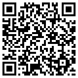 QR Code for Bill's Automotive in Wichita Falls, TX 76306