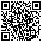 QR Code for Billy Derick in Bovina, TX 79009