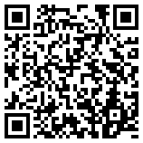 QR Code for Blanke David R Atty in AUSTIN, TX 78746