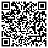 QR Code for BlueMarlin Storage in Blue Ridge, TX 75424