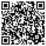 QR Code for Bobby's Tire and Auto Service in Jacksonville, TX 75766