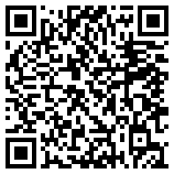 QR Code for Bodacious Bbq in Tyler, TX 75701