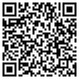 QR Code for Body Shop Warehouse in LA Vernia, TX 78121