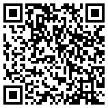 QR Code for Boerne Tower Investors in Boerne, TX 78006