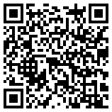 QR Code for Boyce Feed & Grain in Waxahachie, TX 75165