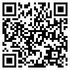 QR Code for Brahma Mart in Omaha, TX 75571
