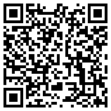 QR Code for Braunagel Management in Richardson, TX 75081