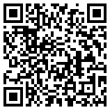 QR Code for Briggs Equipment in Dallas, TX 75220