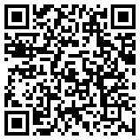 QR Code for Bright Star Information in Addison, TX 75001