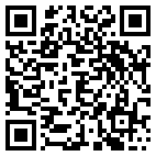 QR Code for Brigid's Hope in Houston, TX 77003