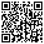 QR Code for Britton Mary in Red Oak, TX 75154