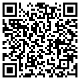 QR Code for Brookshire Brothers Pharmacy in Tatum, TX 75691