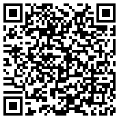 QR Code for Bruscan Educational Information Services in Irving, TX 75062