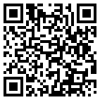 QR Code for Bs Locksmith in Garland, TX 75043