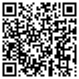 QR Code for Buenos Aires Bistro in Mission, TX 78572