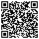 QR Code for Buffalo Specialties in Addison, TX 75001