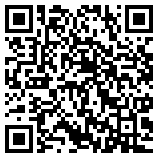 QR Code for Buffalo Wild Wings in Temple, TX 76504