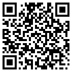 QR Code for Buffet Palace in Lewisville, TX 75067