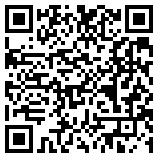 QR Code for Burger King in Houston, TX 77089