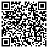 QR Code for Burlesson Appliance in Burleson, TX 76028