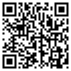 QR Code for Bus Critical in Dallas, TX 75201