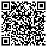 QR Code for Bush's Chicken in Odessa, TX 79763