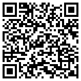 QR Code for C.e. Schmidt & Associates, PLLC in Houston, TX 77079