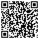 QR Code for C & h Distributing in Houston, TX 77074