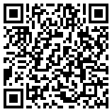 QR Code for C & J Construction in LUBBOCK, TX 79412
