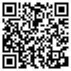 QR Code for C & K Supply in Cuero, TX 77954
