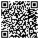 QR Code for C3 Protection in Spring, TX 77389