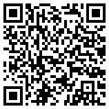 QR Code for Cache in Houston, TX 77056