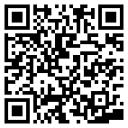 QR Code for Cafe Hornitos in Austin, TX 78705