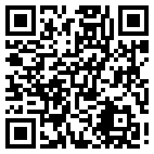 QR Code for Cake Bliss in Pantego, TX 76013
