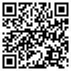 QR Code for Caloway Rev in Garrison, TX 75946