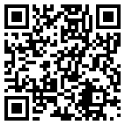 QR Code for Cambio Visble in Houston, TX 77043