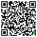 QR Code for Campus Donut & Kolaches in Sweetwater, TX 79556