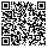 QR Code for Capstone Classic Building Group in Southlake, TX 76092