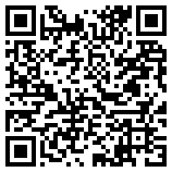 QR Code for Car Tek in El Paso, TX 79930