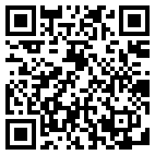 QR Code for Care Rx in Harlingen, TX 78550